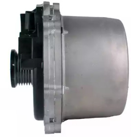 powermax 89213128